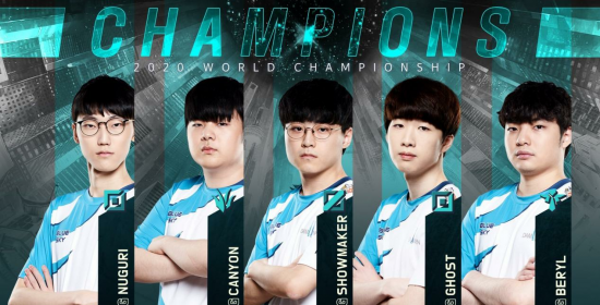 探索LOL新游恶魔手契的策略卡牌乐趣