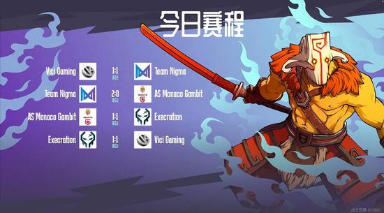 王者荣耀卢雅那最强出装解析与技巧分享