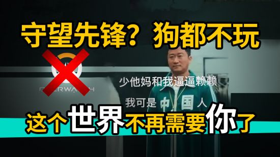 EDG与TH激战再续悬念决战即将揭晓