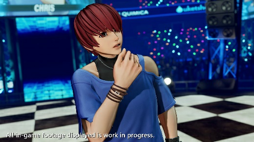 2025年地图轮换计划详解与展望