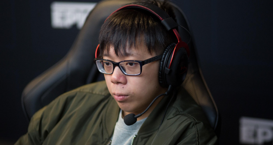 PUBG与布加迪携手推出豪华赛季活动