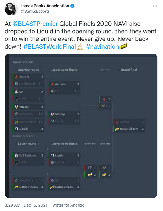 Spirit战队夺冠2025电竞世界杯 DOTA2赛事回顾