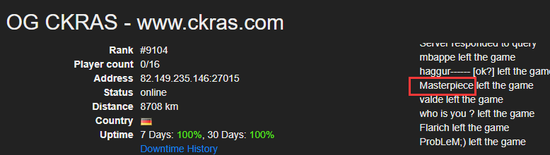 铭凡 MS02 Ultra 迷你主机性能与设计全解析