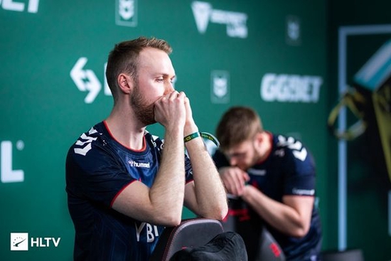 决胜巅峰正式入选2026电竞世界杯项目