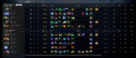 青城山与蜀门手游联动打造文旅新体验