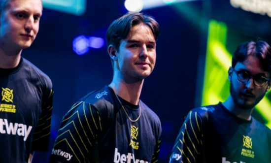 腾讯无畏契约手游预下载开启即将上线