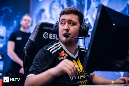 风暴英雄最新英雄亮点解析