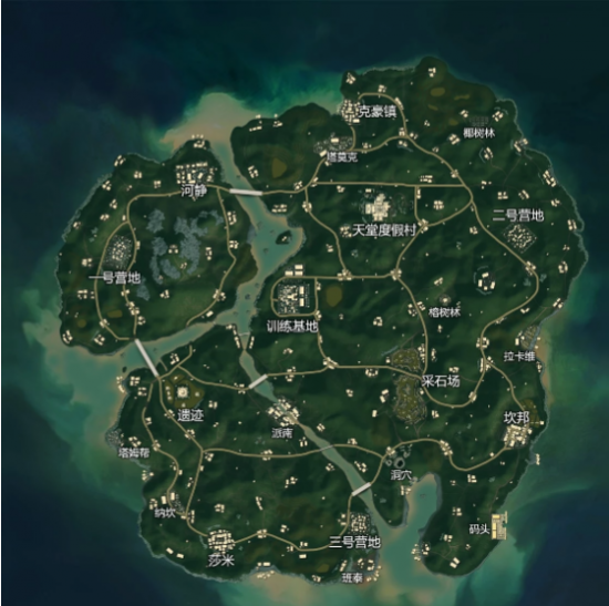 盘点四位应晋升一线战队的职业选手