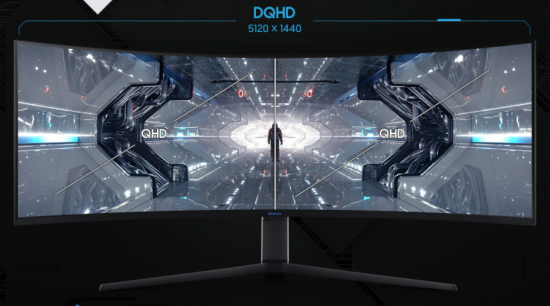 头号追击开发商坚持运营即使玩家数锐减