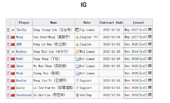 极摩客M5 Ultra迷你主机正式上市，搭载R77730U仅售1499元