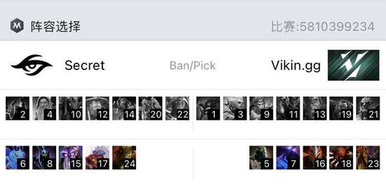 2025年全球PC市场迎来增长机遇