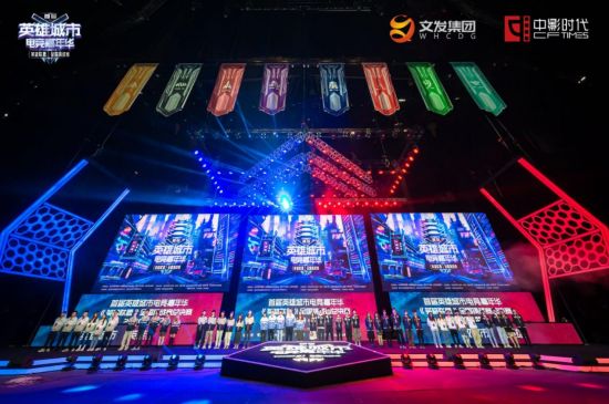 Intel新款Panther Lake处理器引领PC市场新潮流