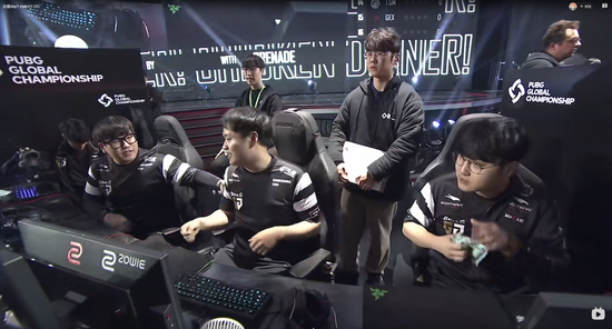 赛博朋克2077卡牌游戏众筹成功引发热议