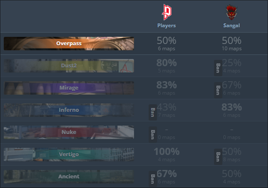 苹果主机因龙虾热销一抢而空