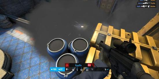 英伟达DLSS 5引发玩家对游戏美术的热议