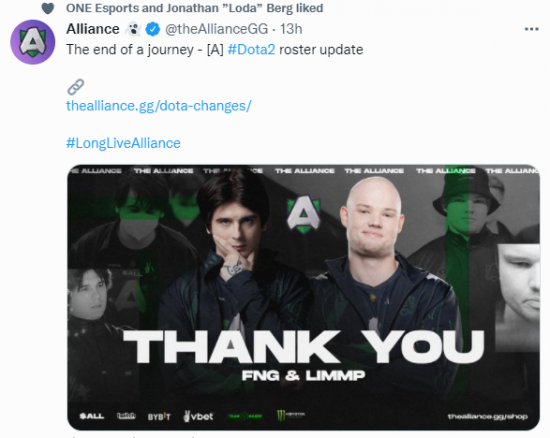 北京JDG成功晋级KPL春季赛S组展现强大实力