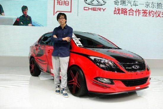 今日活动精彩登场顺序揭晓