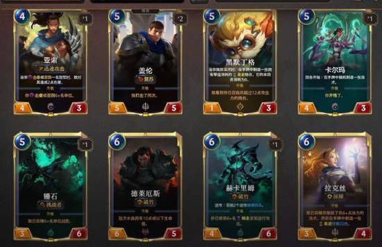 DOTA2梦幻联赛S28小组赛精彩回顾与分析
