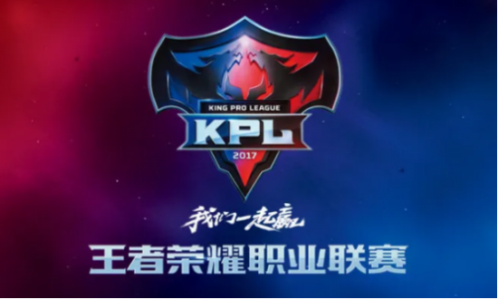PUBG九周年新地图探索大逃杀新玩法