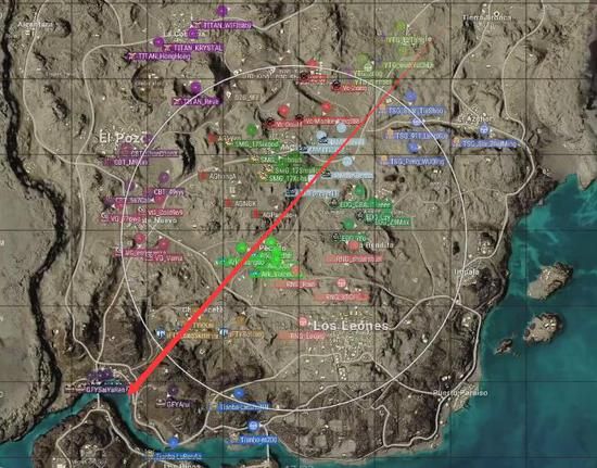Kena: Scars of Kosmora 游戏即将震撼上线