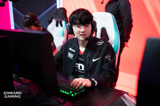 今夏电竞文化盛宴 TI2026与DOTA2交响音乐会共同呈现