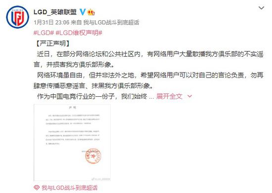 丧尸朋克动作RPG《愚蠢永不死》评测：感官与战斗的双重盛宴